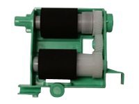 Ricoh MP 601 - feed roller