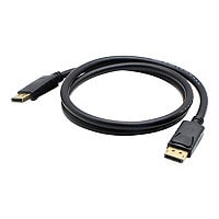 AddOn 6ft DisplayPort Cable - DisplayPort cable - 1.8 m