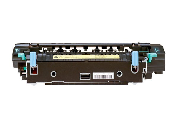 HP Color LaserJet C9726A 220V Fuser Kit