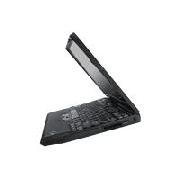 IBM ThinkPad X30