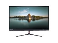 Lenovo LI2364d - LED monitor - Full HD (1080p) - 23"