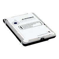 Axiom Enterprise Bare Drive - hard drive - 2 TB - SATA 6Gb/s