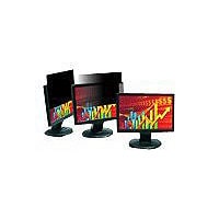 3M display privacy filter - 22" wide