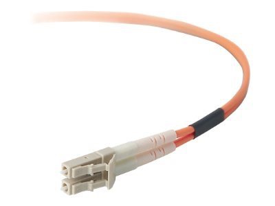 Belkin patch cable - 15 m