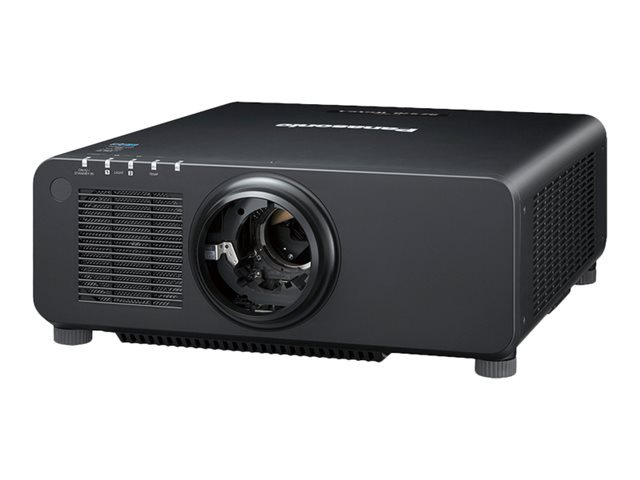 PANASONIC DLP WUXGA 10000L PROJECTOR