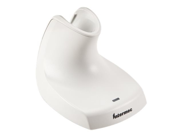 Intermec - docking cradle