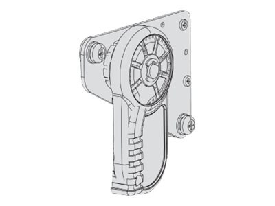 HNY INTERMEC SPARE PART LEVER KIT