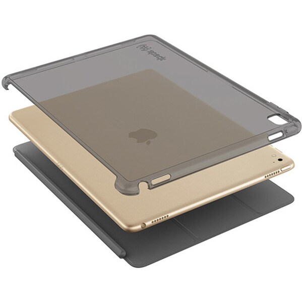 Speck SmartShell Plus Case for 9.7" iPad Pro