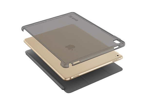 Speck SmartShell Plus Case for 9.7" iPad Pro