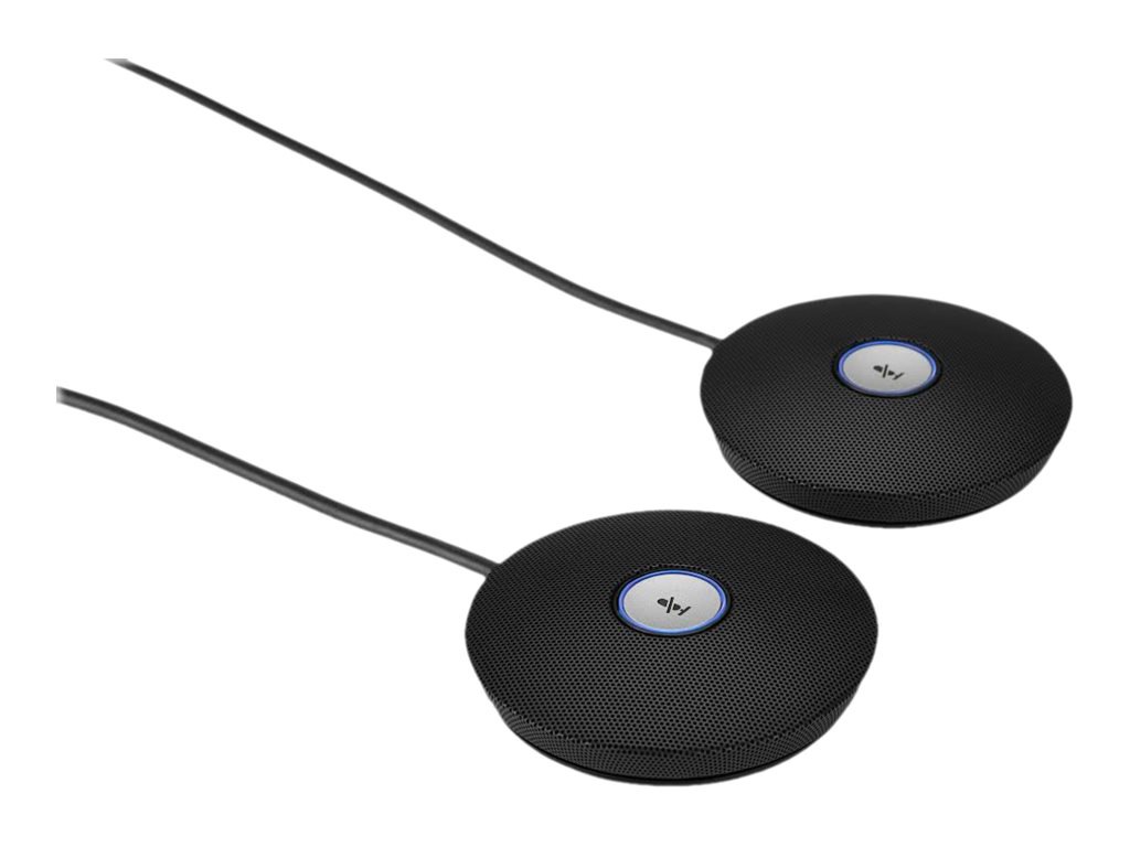 Dolby Satellite Microphone - microphone