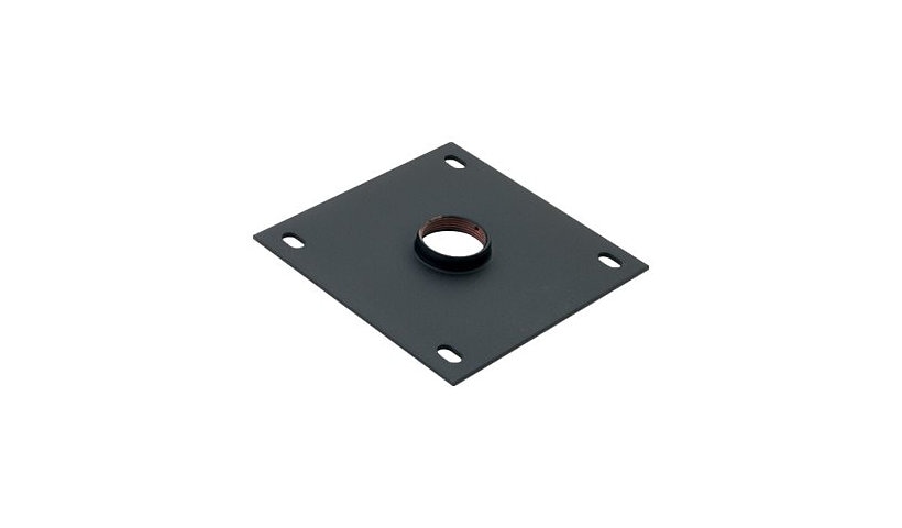 Chief CMA110-G - mounting component