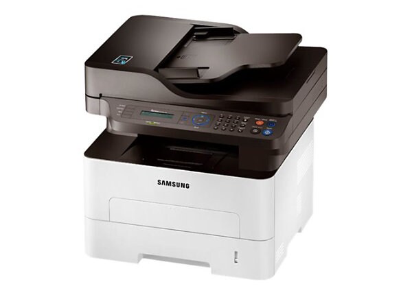 Samsung Xpress M3065FW - multifunction printer (B/W)