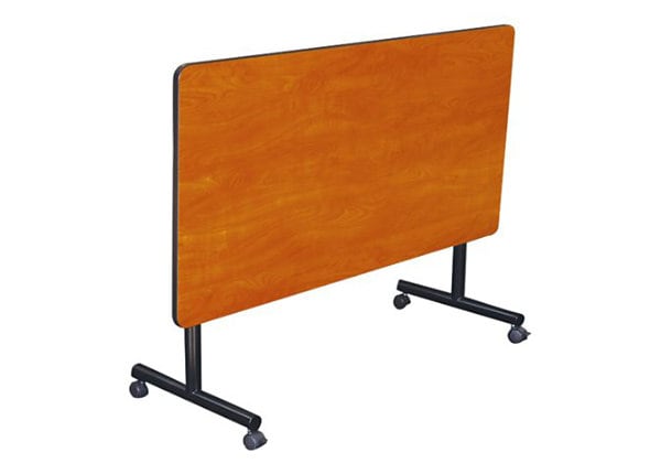 Spectrum Flex Flip - table