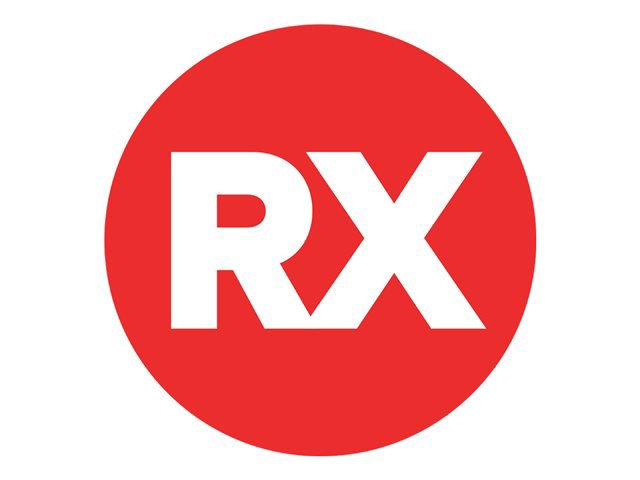 Embarcadero RAD Studio Berlin Enterprise (v. 10.1) - license - 1 named user