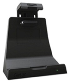 Getac F110 Office Docking Station