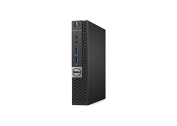 Dell OptiPlex 7040 Core i7-6700 128GB 8GB RAM Win 10