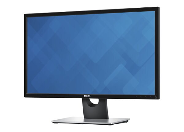 Dell SE2417HG - LED monitor - Full HD (1080p) - 24"