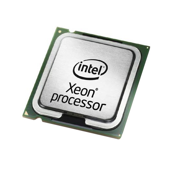 Intel Xeon E5-2640V4 / 2.4 GHz processor - 817937-B21 - Computer ...