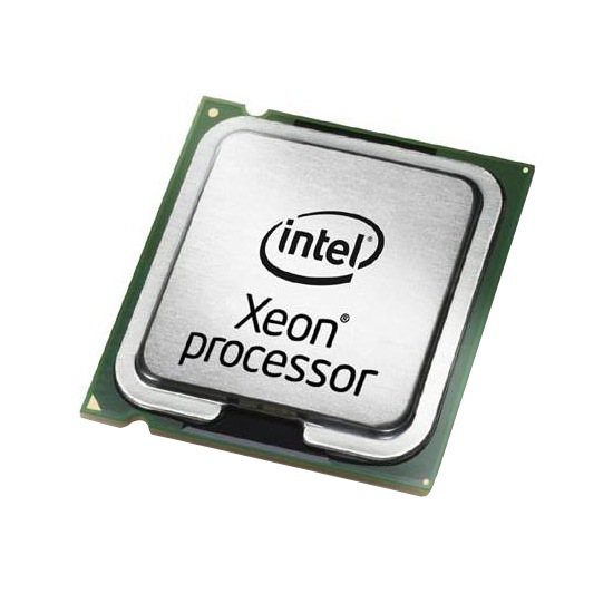 Intel Xeon E5-2640V4 / 2.4 GHz processor