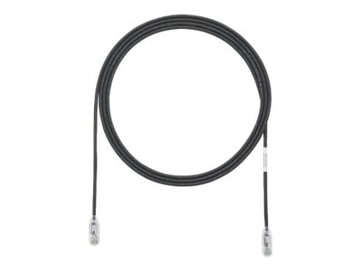 Panduit Cat.6 UTP Patch Network Cable