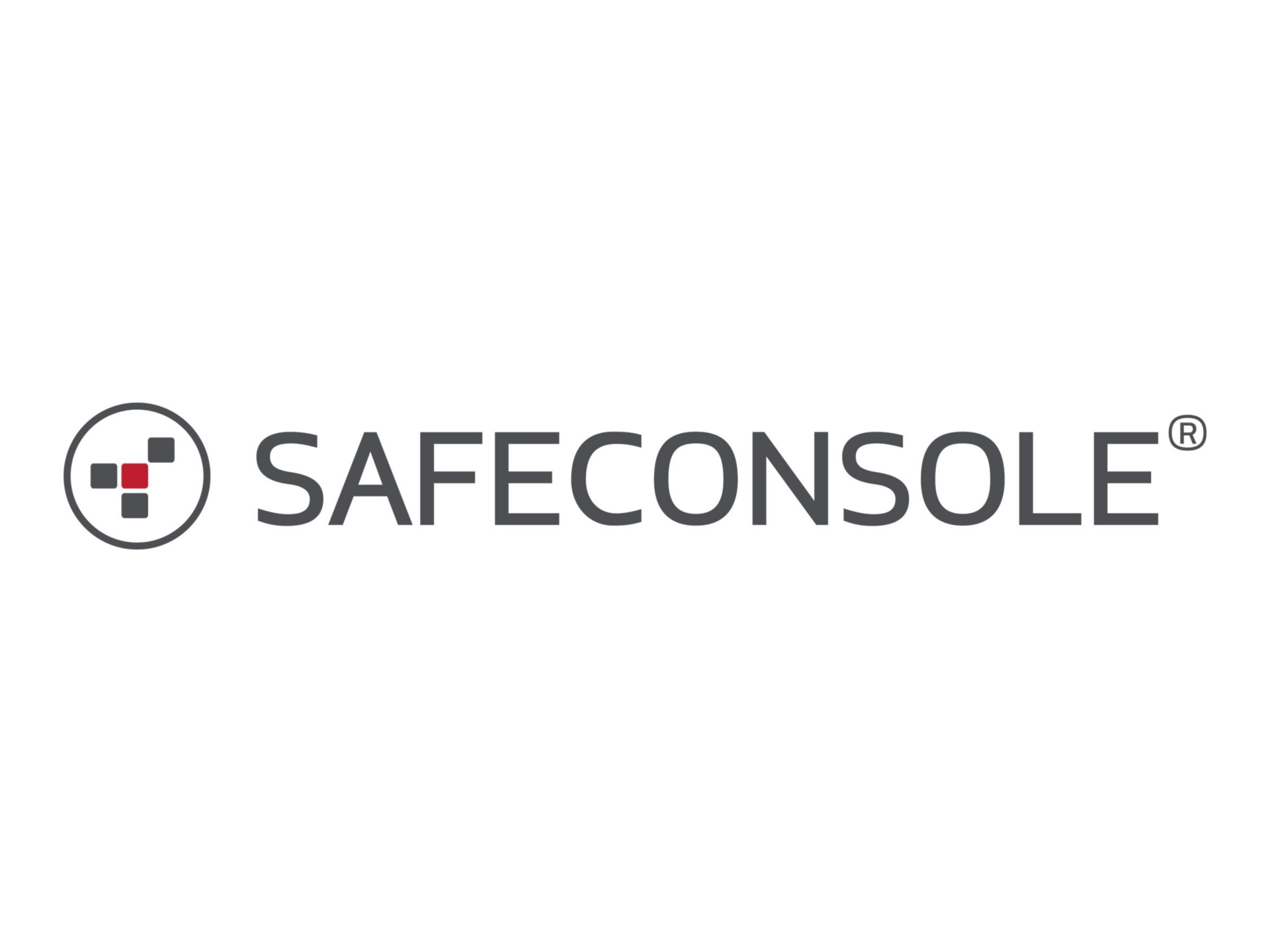 DataLocker SafeConsole Cloud Base - Subscription License (Renewal) - 1 Device - 1 Year
