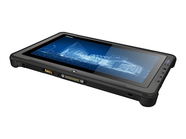 Getac F110 G3 - 11.6" - Core i5 6200U - 8 GB RAM - 128 GB SSD