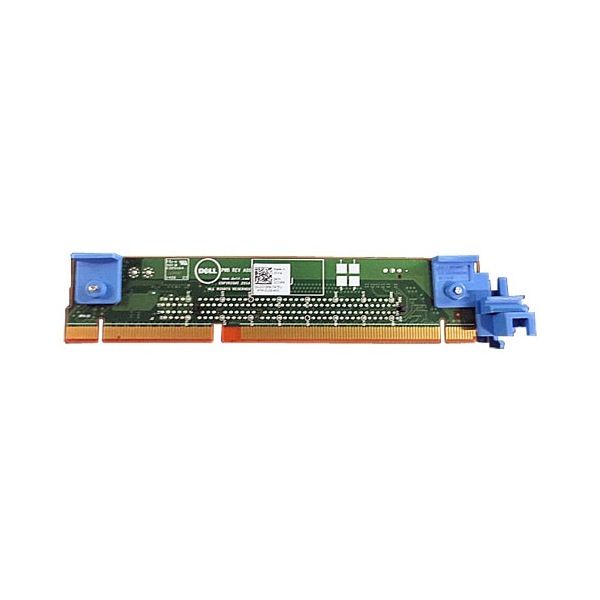 Dell 2 - Customer Kit - riser card