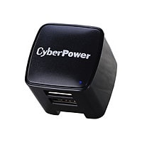 CyberPower TR12U3A power adapter - USB