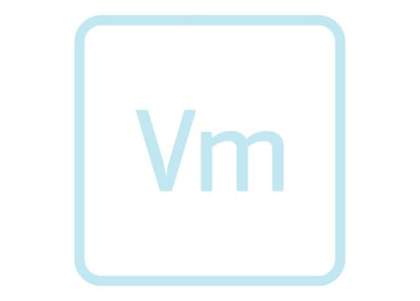 SNOW VIRTUAL MGMT OPTION MNT