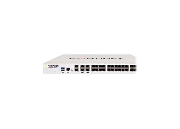 FORTINET HW+ 1YR 8X5 FORTICARE