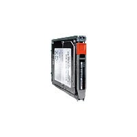NetApp 3.8TB 2.5" Internal SSD for DS2246 and FAS2552