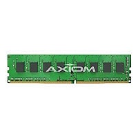 Axiom AX - DDR4 - module - 8 GB - DIMM 288-pin - 2133 MHz / PC4-17000 - unb