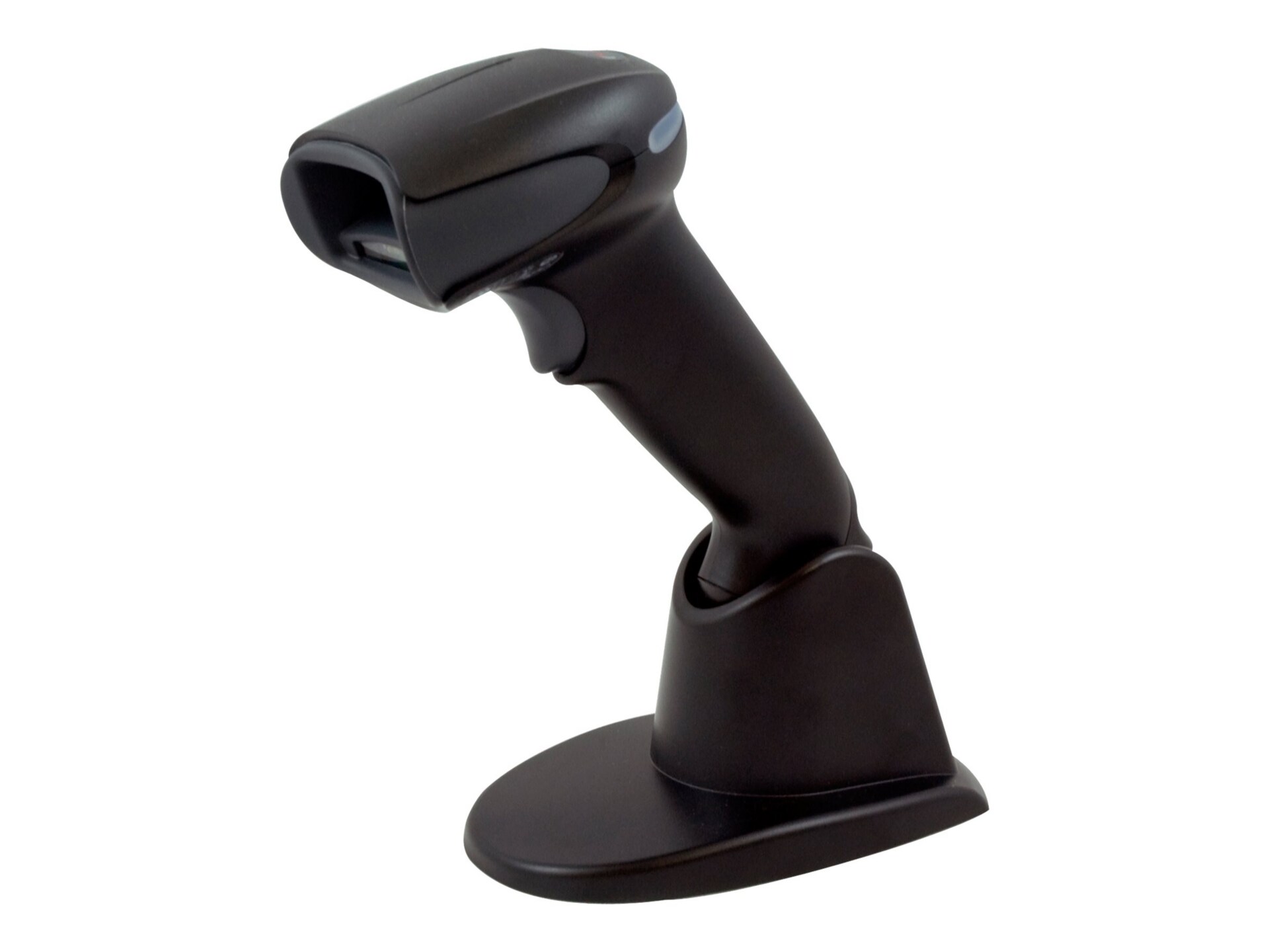 SCN.USB.STAND-HONEYWELL XENON 1900 SCANNER 2D-DUP