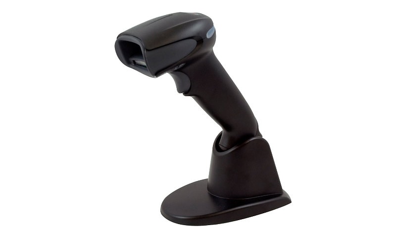 SCN.USB.STAND-HONEYWELL XENON 1900 SCANNER 2D-DUP