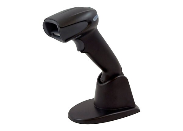 SCN.USB.STAND-HONEYWELL XENON 1900 SCANNER 2D-DUP