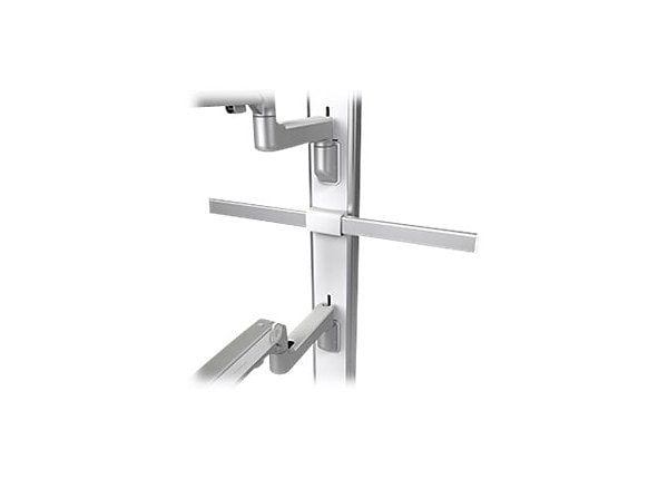 Humanscale ViewPoint - mounting component