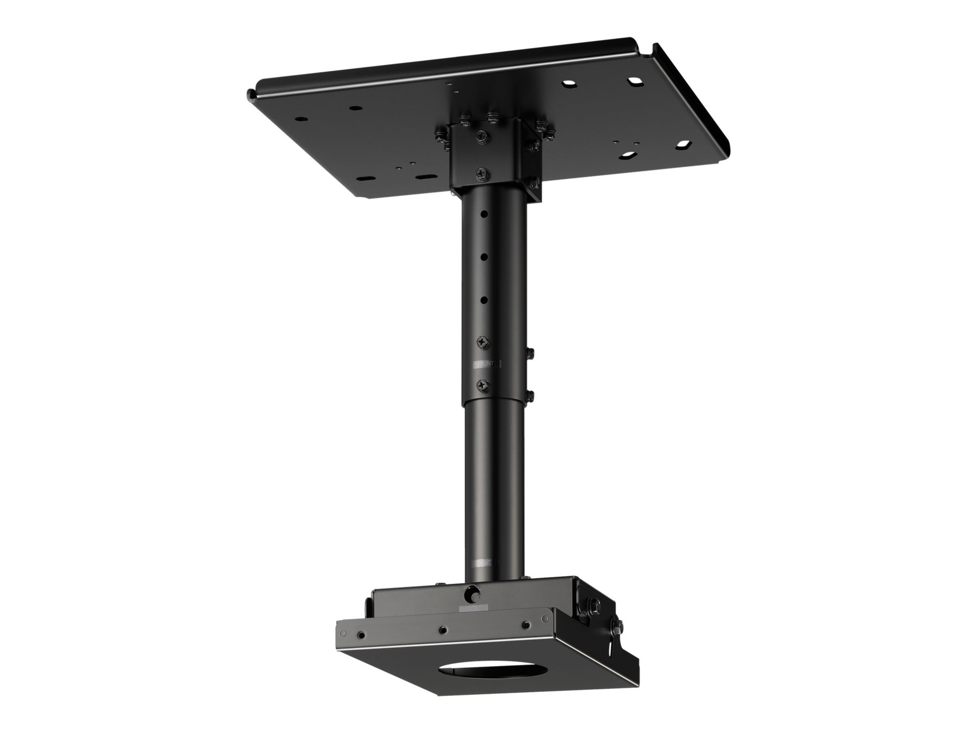 Panasonic ET-PKD520H - mounting kit