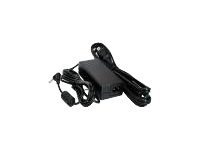DT RESEARCH AC/DC POWER ADAPTER