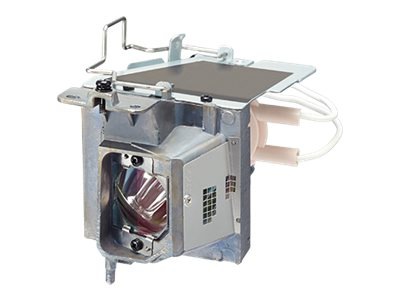 NEC NP40LP - projector lamp