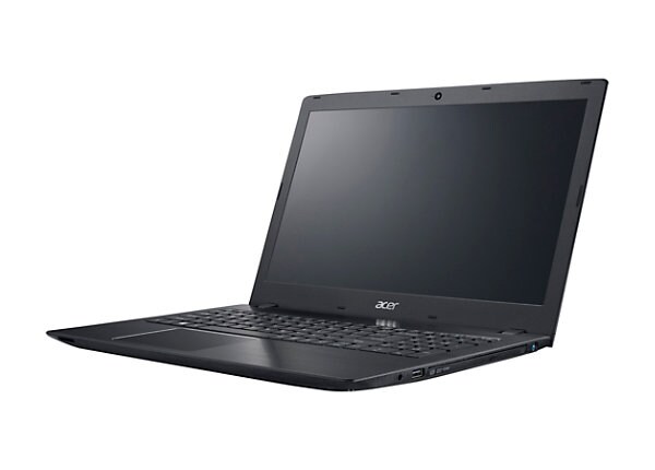 Acer Aspire E 15 E5-523-97JY - 15.6" - A9 9410 - 4 GB RAM - 1 TB HDD - US International