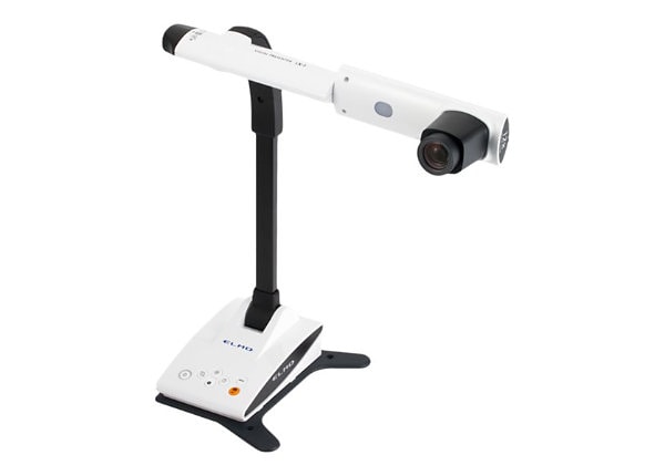 Elmo TT-L1 Visual Presenter - document camera