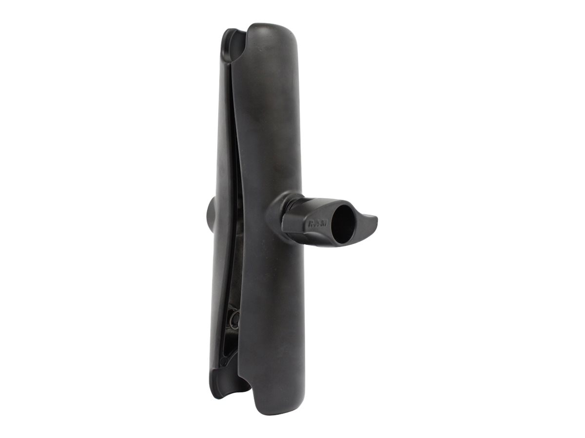 RAM RAM-D-201U-E-MI1 mounting component
