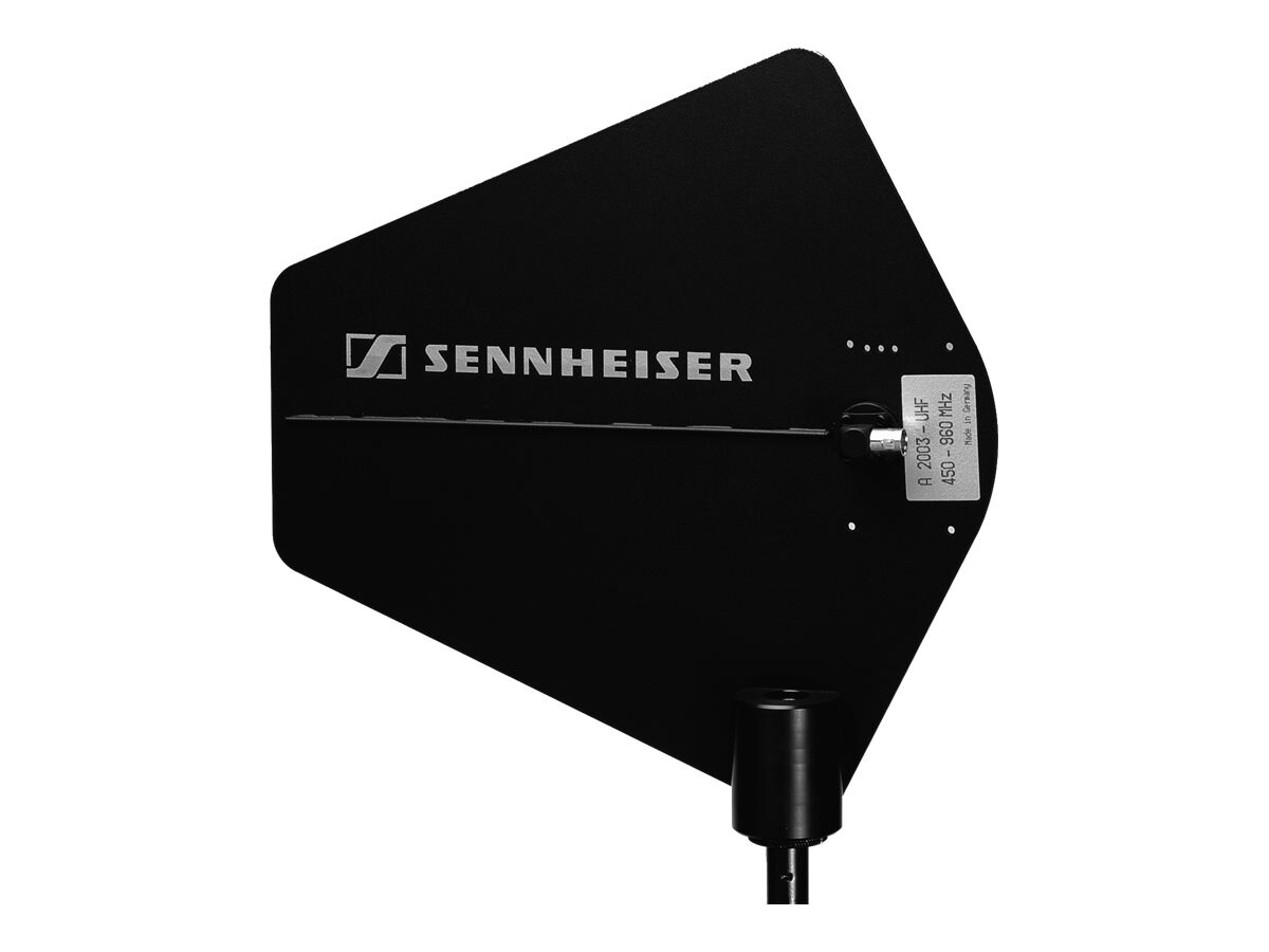 Sennheiser A 2003-UHF - antenna