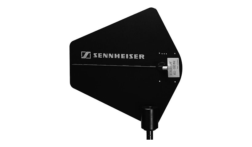 Sennheiser A 2003-UHF - antenna