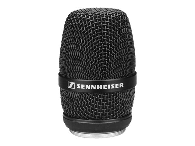 Sennheiser MMD 835-1 BK - cardioid cartridge for microphone
