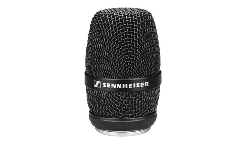 Sennheiser MMD 835-1 BK - cardioid cartridge for microphone