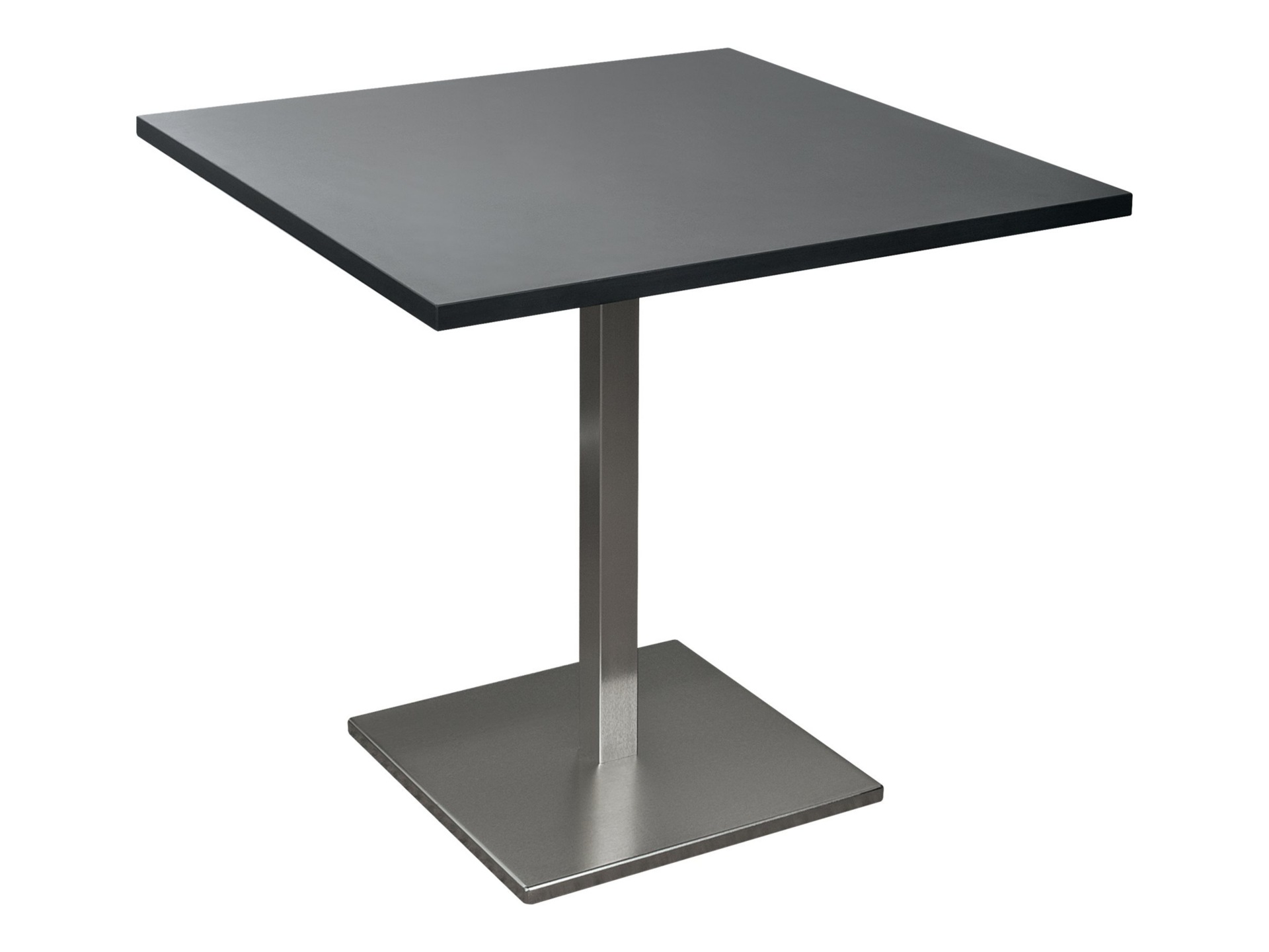 BALT Bistro Height Adjustable - table