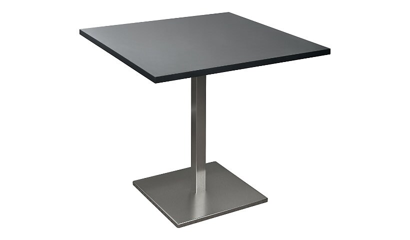 BALT Bistro Height Adjustable - table