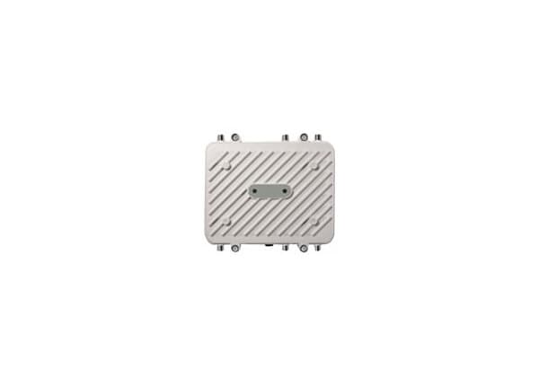 Extreme Networks AP 7562 - wireless access point