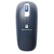 Gyration Ultra Professional Optical Mouse